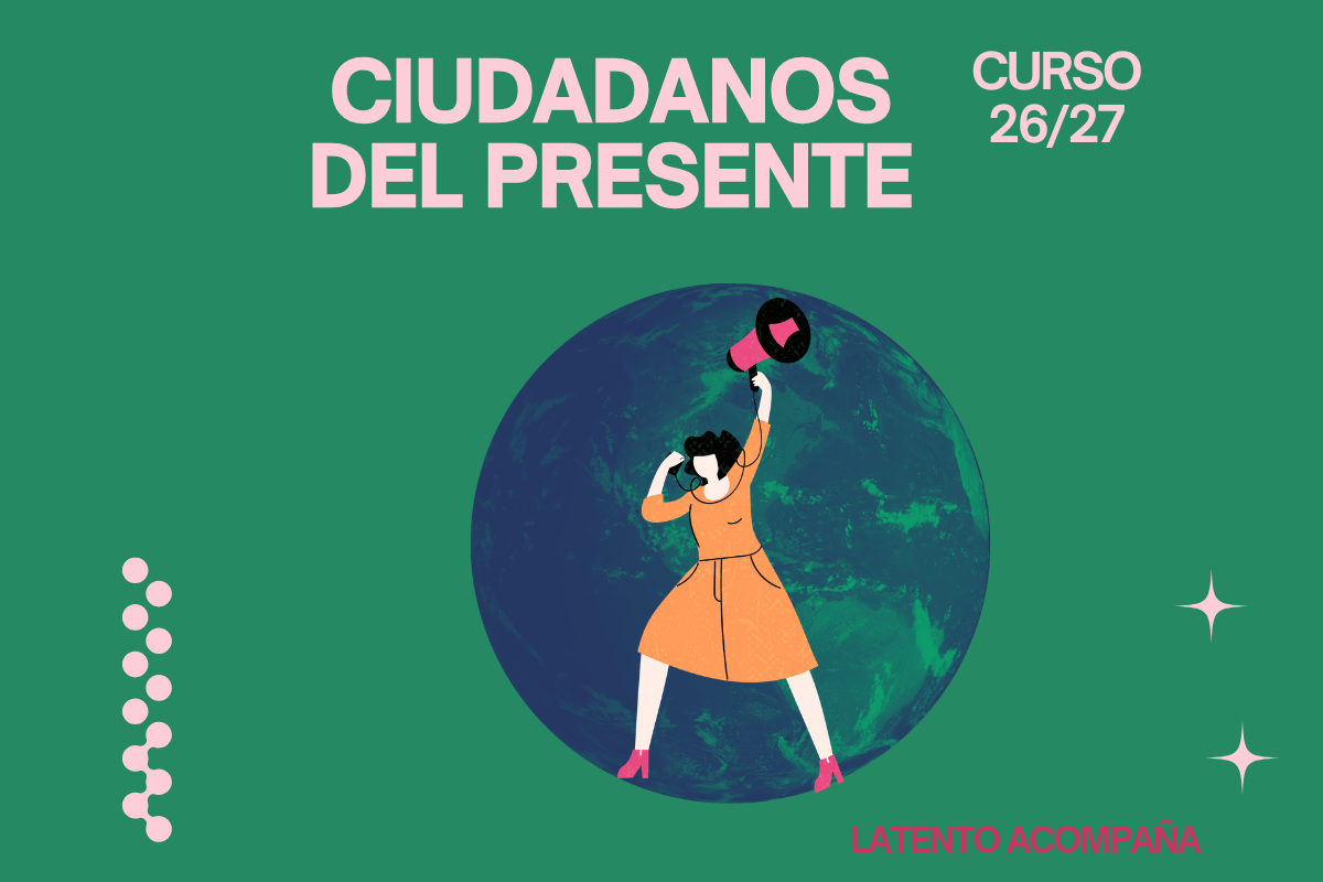 RESERVA TALLERES SANTIAGO CURSO 2026-2027 - Imagen 2