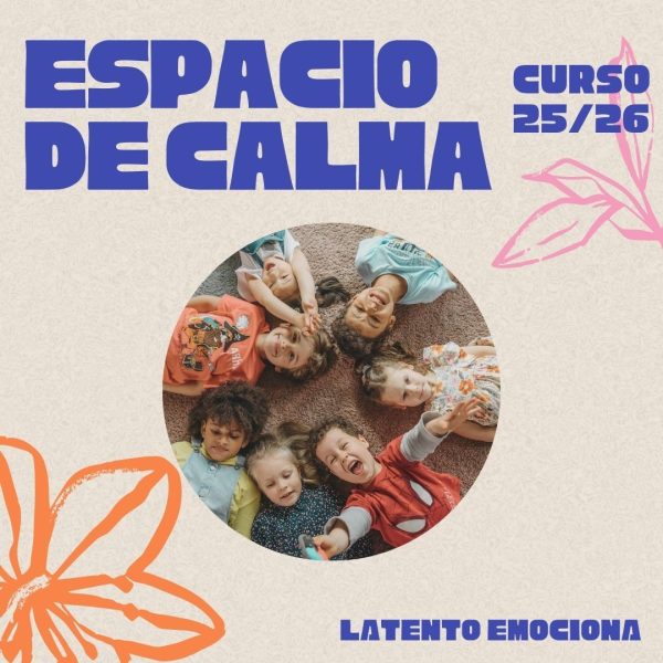 RESERVA TALLERES A CORUÑA CURSO 2025-2026 - Imagen 4