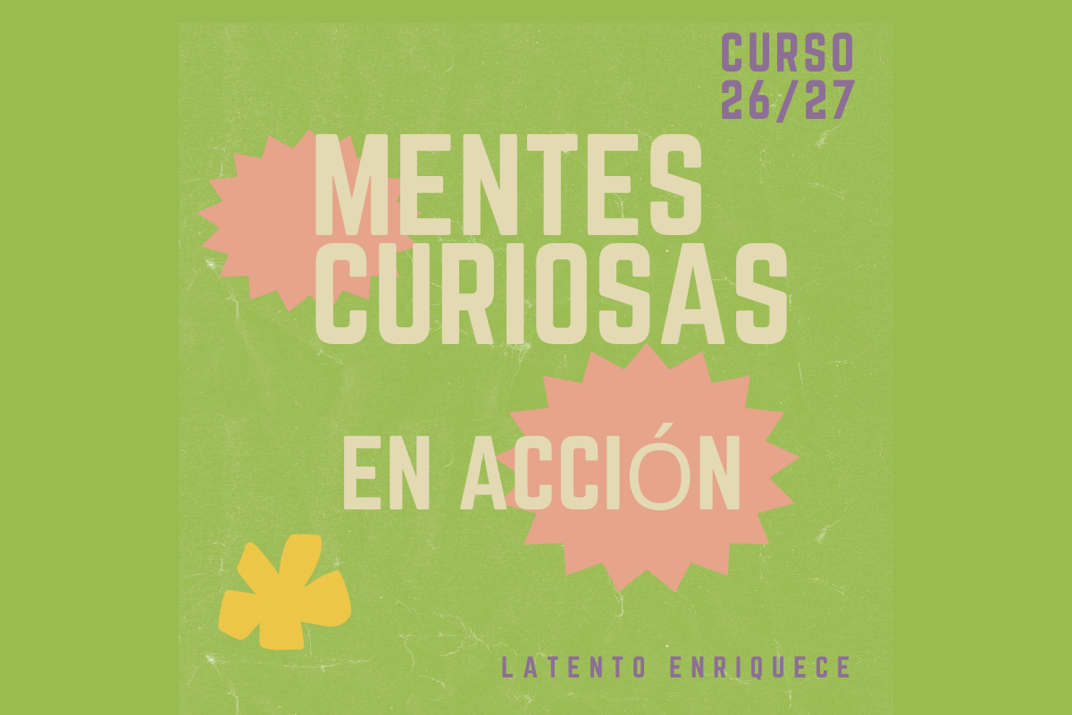RESERVA TALLERES SANTIAGO CURSO 2026-2027 - Imagen 8
