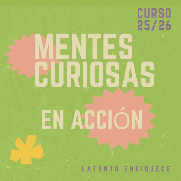 RESERVA TALLERES A CORUÑA CURSO 2025-2026 - Imagen 8