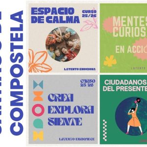 RESERVA TALLERES SANTIAGO CURSO 2025-2026