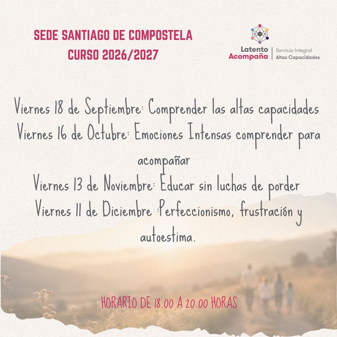 ESCUELA DE FAMILIAS - Imagen 2